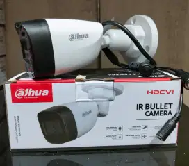 CCTV FULL HD MURAH FREE BIAYA PASANG