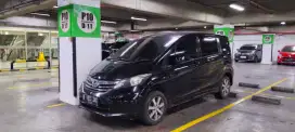 Honda Freed psd 1.5 at 2010