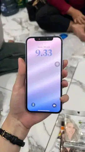 iphone 12 inter 128 gb