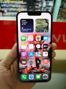 iPhone 13 Pro 128GB