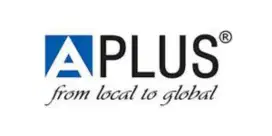 Gypsum Aplus 120