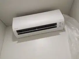 JASA SERVICE AC TEBET