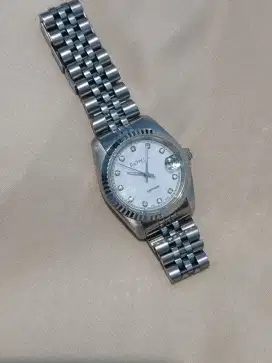Jual Tangan Bonia