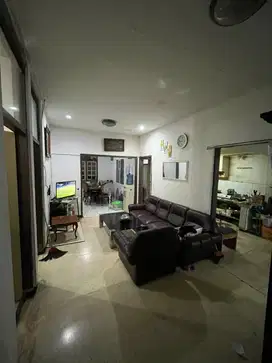 Rumah Murah di Turangga Buahbatu bandung