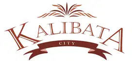 Dijual Strategis Apartemen Kalibata City, Resident Tower Borneo