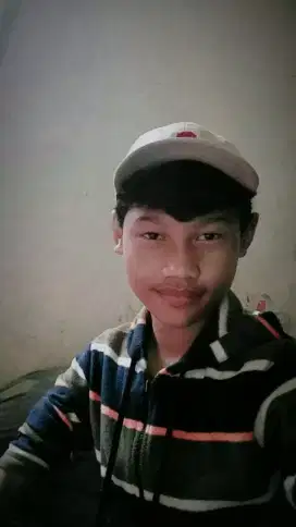 Mencari Lowongan Kerja