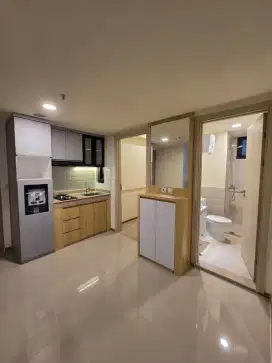 Disewakan Apartemen Meikarta