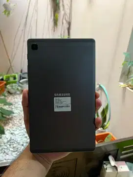 Samsung Tablet A7 Lite