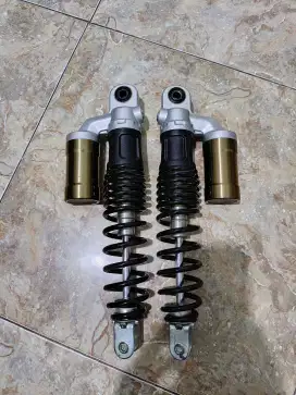 DIJUAL SHOCK COPOTAN NMAX NEO 2024