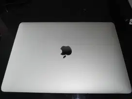 macbook pro 2020 touchbar