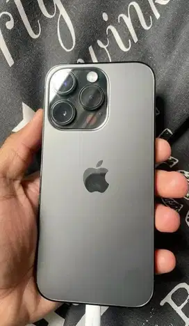 Iphone 13 Pro 256