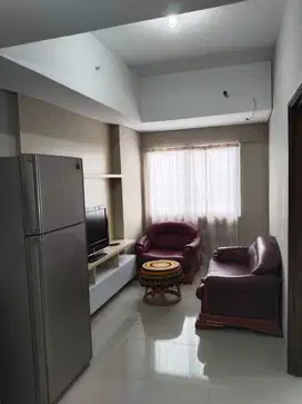 Disewakan Apartement Royal Sentul Park 1Br