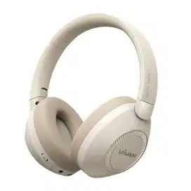 Vivan Liberty H200