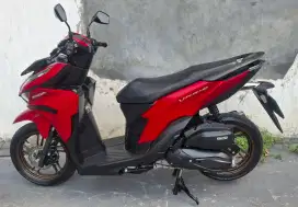 Vario Iss 125 Tahun 2024 Keyles