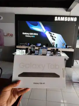 Samsung a9 4/64 wifi