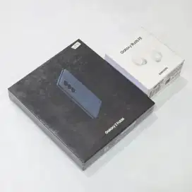 Samsung zfold 6 512gb Bisa tukar tambah