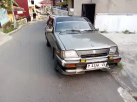 Suzuki forsa 87