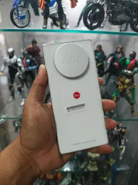 LEICA LEITZ PHONE 2 12/512Gb