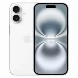 IPHONE 16 Basic 128