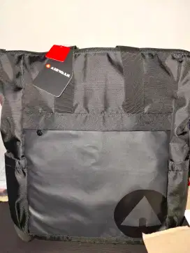 Tas Ransel & laptop airwalk 2 in 1