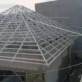 TUKANG PERBAIKAN ATAP BOCOR DINDING DAK REMBES TALANG AIR RENOVASI DLL
