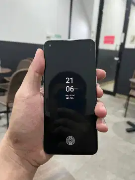 Oppo Reno 5 8/128