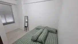 Dijual Apartment 2Br Gunawangsa Tidar