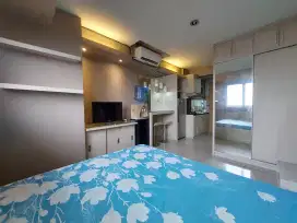 Disewakan Apartemen Gading Icon, nyaman, strategis, dekat Mall, RS