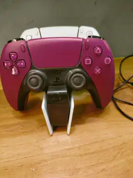 Stick PS 5 SONY ORIGINAL
