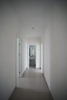 Murah Rumah Summarecon Bandung Cluster Amanda