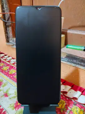 Jual Oppo A77s Ram 8 GB/128 GB Masih bagus