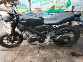 Jarang di pakai