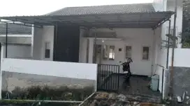 Murah dijual rumah siap huni tambak aji tugu krapyak