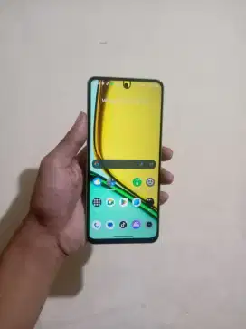 REALME C67 MINUS PEMAKAIAN