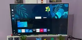 SMART MONITOR SAMSUNG M5