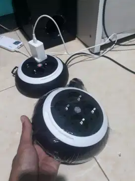 Stop kontak ( kabel rol )