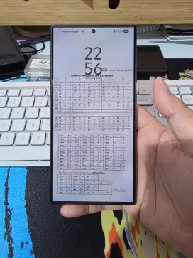 Samsung Galaxy S24 Ultra 5G - 512 GB