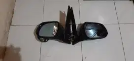 Spion toyota Estima Previa Retract Original