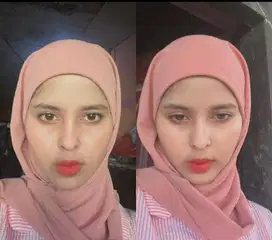 mencari lowongan kerja
