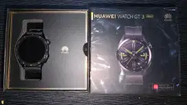 HUAWEI WATCH GT 3 46MM