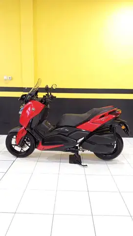 X max abs 250 c unit cakep