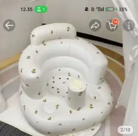 Sofa balon bayi