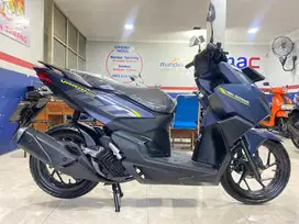 Vario 160 abs km low bisa kredit