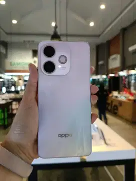 Oppo A5 Pro Ram 8/128GB Harga Promo Dan Garansi Resmi