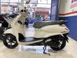 Grand filano 125 neo unit cakep