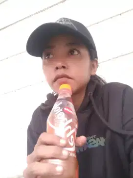 art panggilan harian