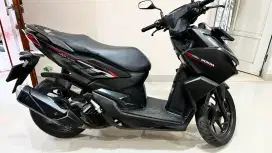 Honda Vario 160 2023