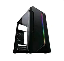 Cpu Game Edit intel core i5 3470 / Ram 16GB SSD 256GB / Vga GT 730 4GB