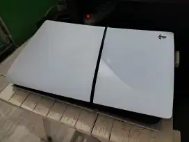 Jual Cepat Playstation 5 Slim Digital Version