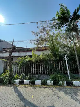 RUMAH MURAH MULYOSARI DKT SUTOREJO, PAKUWON CITY, PANTAI MENTARI, BABA